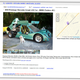 Illustration for article titled This Mercedes Prototype On Craigslist Suggests Benz RD Needs Help